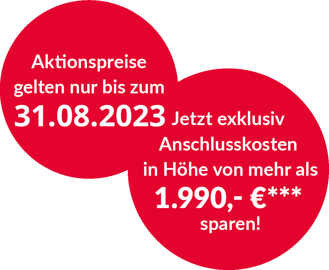 störer-neu